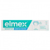 Elmex Sensitive Whitening bieliaca zubná pasta Toothpaste 75 ml
