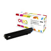 OWA Armor toner kompatibilný s OKI B410, 43979102, 3500st, čierna/blac