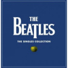 Beatles • The Beatles Singles (23LP)