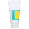 Cosrx Good Morning čistiaci gél 150 ml