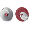 HR 1388/80 krájač PHILIPS