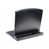 DIGITUS DS-72211-1GE