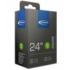 Schwalbe AV