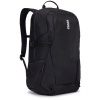 Ruksak Thule EnRoute 21L Black