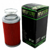 Hiflofiltro Olejový filter HF567