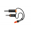 Gerber Bear Grylls Firestarter II