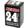 KENDA duša 24x175/195 (47/57-507) AV 35 mm