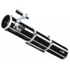 Ďalekohľad SKY-WATCHER NEWTON 6 