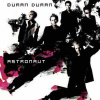 CD Duran Duran: Astronaut DIGI