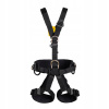 Singing Rock Postroj Technic Steel Speed XL