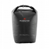 Vodotesný vak Robens Dry Bag HD 35L