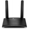 TP-LINK TL-MR100 TL-MR100