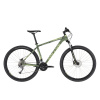 KELLYS Spider 50 Sage Green 27.5