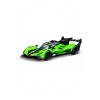 Bburago Bburago 1:43 Race Lamborghini SC63 in decorative box