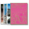 Julius Shulman. Modernism Rediscovered