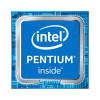 CPU Intel Pentium G6600 BOX (4.2GHz, LGA1200, VGA) (BX80701G6600)