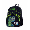 Detský batoh AstraBAG T-REX NEON, AK300, 502023096