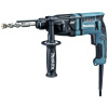 Makita SDS plus-kladivo 470 W + púzdro; HR1841FJ