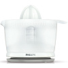 HR2738/00 lis na citrusy PHILIPS