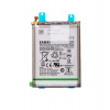 Samsung EB-BA136ABY