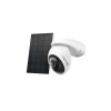 TP-Link Tapo C660 KIT - Sada bezpečnostní otočné kamery a solárního panelu (Tapo C660 KIT)