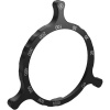 Kahles Krúžok na ovládanie paralaxy Spinner - K525i
