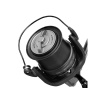 DELPHIN - Plytká cievka SPODCAST 12T SH Aluminium