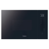 HAIER H38FMWID4ID27N - Mikrovlnná rúra zabudovateľná