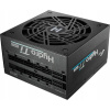 FORTRON Hydro Ti PRO 1000W, PC Zdroj (PPA10A3807)