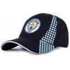 Fan-shop MANCHESTER CITY UCL Fan