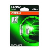 żiarovka pre smerové svetlo ams-OSRAM 64132ULT-02B