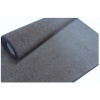 Koberec do detskej izby - Koberec 200x240 Plátno BCF mäkký Gray Popiel (Koberec do detskej izby - Koberec 200x240 Plátno BCF mäkký Gray Popiel)
