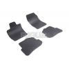 rigum Koberce gumenné Audi A1 2010