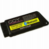 Diagnostické rozhranie CCY 100037