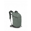 Batoh Osprey Sportlite 20L pine leaf green