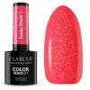 CLARESA Funky Disco 3 5 ml