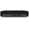HP INC. HP PC Elite Mini600G9 35W i7-13700T,16GB DDR5, 512GB M.2, Intel HD, WiFi6+BT, usb kl. a myš,90W,2xDP+HDMI+USB-C,Win11Pro 885N2EA#BCM