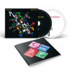 Metronomy - Greatest Hits / BBC Session / 2CD [2 CD]