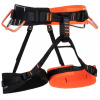 Mammut 4 Slide Harness
