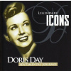 DORIS DAY: Sentimental Journey - originální nahrávky (CD)