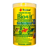 Tropical Bio-vit 500 ml