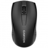 Myš Canyon CMSW07 (CNE-CMSW07B) čierna