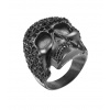 POLICE MAN JEWELS PEAGF2211413