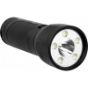 BLASER svietidlo HL 6000- Blaser HL 6000