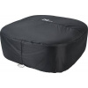 Kinekus Kryt MSpa® B0304579, ochranný, termo, k vírivke