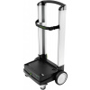 FESTOOL transportný vozík SYS-Roll 100