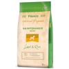 Fitmin Mini Lamb & Rice 12 kg