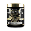 Kevin Levrone Scatterbrain 270 g - Citrusová broskyňa