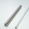 Magnetická tyč - NdFeB pr.25 x 300 mm, 14.500 Gs, 95 N, 80 °C 50839