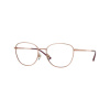 Vogue VO4231 5152 Veľ. 53